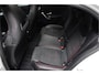 Mercedes-Benz A-klasse 250e AMG Line Panodak Leder Navi PTS LM velgen EQ BTW auto!