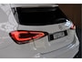 Mercedes-Benz A-klasse 250e AMG Line Panodak Leder Navi PTS LM velgen EQ BTW auto!