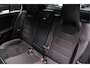 Mercedes-Benz A-klasse 250e AMG Line Panodak Leder Navi PTS LM velgen EQ BTW auto!