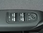 Renault Captur 1.3 mild hybrid 160 techno | AUTOMAAT | Apple Carplay/Android Auto | Stoel- & Stuurwielverw. |