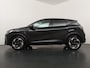 Renault Captur 1.3 mild hybrid 160 techno | AUTOMAAT | Apple Carplay/Android Auto | Stoel- & Stuurwielverw. |