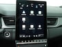 Renault Captur 1.3 mild hybrid 160 techno | AUTOMAAT | Apple Carplay/Android Auto | Stoel- & Stuurwielverw. |