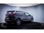 Peugeot 5008 1.2T Aut. 7P. ALLURE PACK PANO | LEDER | 360 CAM | NAVI | CARPLAY | BLINDSPOT | PDC V+A | LMV