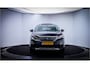 Peugeot 5008 1.2T Aut. 7P. ALLURE PACK PANO | LEDER | 360 CAM | NAVI | CARPLAY | BLINDSPOT | PDC V+A | LMV
