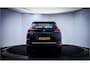 Peugeot 5008 1.2T Aut. 7P. ALLURE PACK PANO | LEDER | 360 CAM | NAVI | CARPLAY | BLINDSPOT | PDC V+A | LMV