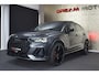 Audi Q3 Sportback 45 TFSI e 245pk S-Line | RSQ3 | B&O | MEMORY | TREKHAAK | PANODAK