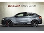Audi Q3 Sportback 45 TFSI e 245pk S-Line | RSQ3 | B&O | MEMORY | TREKHAAK | PANODAK