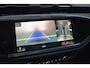 Audi Q3 Sportback 45 TFSI e 245pk S-Line | RSQ3 | B&O | MEMORY | TREKHAAK | PANODAK