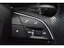 Audi Q3 Sportback 45 TFSI e 245pk S-Line | RSQ3 | B&O | MEMORY | TREKHAAK | PANODAK