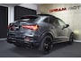 Audi Q3 Sportback 45 TFSI e 245pk S-Line | RSQ3 | B&O | MEMORY | TREKHAAK | PANODAK