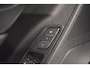Audi Q3 Sportback 45 TFSI e 245pk S-Line | RSQ3 | B&O | MEMORY | TREKHAAK | PANODAK