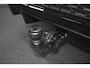 Audi Q3 Sportback 45 TFSI e 245pk S-Line | RSQ3 | B&O | MEMORY | TREKHAAK | PANODAK