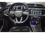 Audi Q3 Sportback 45 TFSI e 245pk S-Line | RSQ3 | B&O | MEMORY | TREKHAAK | PANODAK