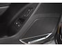 Audi Q3 Sportback 45 TFSI e 245pk S-Line | RSQ3 | B&O | MEMORY | TREKHAAK | PANODAK