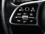 Mercedes-Benz CLA Shooting Brake 250e Urban | Carplay | Park Assist | Navigatie | Camera | DAB | Half leder | Full LED | PHEV | Plug In