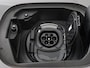 Mercedes-Benz CLA Shooting Brake 250e Urban | Carplay | Park Assist | Navigatie | Camera | DAB | Half leder | Full LED | PHEV | Plug In
