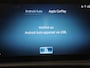 Mercedes-Benz CLA Shooting Brake 250e Urban | Carplay | Park Assist | Navigatie | Camera | DAB | Half leder | Full LED | PHEV | Plug In