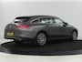 Mercedes-Benz CLA Shooting Brake 250e Urban | Carplay | Park Assist | Navigatie | Camera | DAB | Half leder | Full LED | PHEV | Plug In