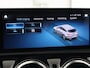 Mercedes-Benz CLA Shooting Brake 250e Urban | Carplay | Park Assist | Navigatie | Camera | DAB | Half leder | Full LED | PHEV | Plug In