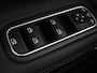 Mercedes-Benz CLA Shooting Brake 250e Urban | Carplay | Park Assist | Navigatie | Camera | DAB | Half leder | Full LED | PHEV | Plug In