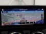 Mercedes-Benz CLA Shooting Brake 250e Urban | Carplay | Park Assist | Navigatie | Camera | DAB | Half leder | Full LED | PHEV | Plug In