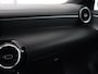 Mercedes-Benz CLA Shooting Brake 250e Urban | Carplay | Park Assist | Navigatie | Camera | DAB | Half leder | Full LED | PHEV | Plug In