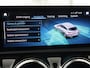 Mercedes-Benz CLA Shooting Brake 250e Urban | Carplay | Park Assist | Navigatie | Camera | DAB | Half leder | Full LED | PHEV | Plug In