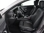 Mercedes-Benz CLA Shooting Brake 250e Urban | Carplay | Park Assist | Navigatie | Camera | DAB | Half leder | Full LED | PHEV | Plug In