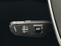 Audi E-tron E-tron 55 quattro 408 pk advanced Pro S Line Plus 95 kWh, SOH 94,6 %, camera , trekhaak,lederen sportinterieur