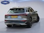 Audi E-tron E-tron 55 quattro 408 pk advanced Pro S Line Plus 95 kWh, SOH 94,6 %, camera , trekhaak,lederen sportinterieur