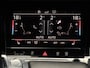 Audi E-tron E-tron 55 quattro 408 pk advanced Pro S Line Plus 95 kWh, SOH 94,6 %, camera , trekhaak,lederen sportinterieur