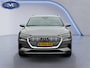 Audi E-tron E-tron 55 quattro 408 pk advanced Pro S Line Plus 95 kWh, SOH 94,6 %, camera , trekhaak,lederen sportinterieur