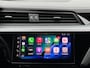 Audi E-tron E-tron 55 quattro 408 pk advanced Pro S Line Plus 95 kWh, SOH 94,6 %, camera , trekhaak,lederen sportinterieur