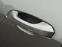 Audi E-tron E-tron 55 quattro 408 pk advanced Pro S Line Plus 95 kWh, SOH 94,6 %, camera , trekhaak,lederen sportinterieur