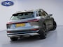 Audi E-tron E-tron 55 quattro 408 pk advanced Pro S Line Plus 95 kWh, SOH 94,6 %, camera , trekhaak,lederen sportinterieur