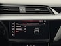 Audi E-tron E-tron 55 quattro 408 pk advanced Pro S Line Plus 95 kWh, SOH 94,6 %, camera , trekhaak,lederen sportinterieur