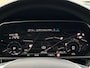 Audi E-tron E-tron 55 quattro 408 pk advanced Pro S Line Plus 95 kWh, SOH 94,6 %, camera , trekhaak,lederen sportinterieur