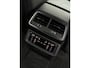 Audi E-tron E-tron 55 quattro 408 pk advanced Pro S Line Plus 95 kWh, SOH 94,6 %, camera , trekhaak,lederen sportinterieur