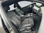 Audi E-tron E-tron 55 quattro 408 pk advanced Pro S Line Plus 95 kWh, SOH 94,6 %, camera , trekhaak,lederen sportinterieur