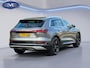 Audi E-tron E-tron 55 quattro 408 pk advanced Pro S Line Plus 95 kWh, SOH 94,6 %, camera , trekhaak,lederen sportinterieur