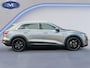 Audi E-tron E-tron 55 quattro 408 pk advanced Pro S Line Plus 95 kWh, SOH 94,6 %, camera , trekhaak,lederen sportinterieur
