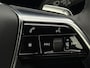 Audi E-tron E-tron 55 quattro 408 pk advanced Pro S Line Plus 95 kWh, SOH 94,6 %, camera , trekhaak,lederen sportinterieur