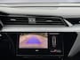 Audi E-tron E-tron 55 quattro 408 pk advanced Pro S Line Plus 95 kWh, SOH 94,6 %, camera , trekhaak,lederen sportinterieur