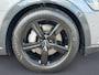 Audi E-tron E-tron 55 quattro 408 pk advanced Pro S Line Plus 95 kWh, SOH 94,6 %, camera , trekhaak,lederen sportinterieur