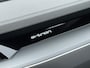 Audi E-tron E-tron 55 quattro 408 pk advanced Pro S Line Plus 95 kWh, SOH 94,6 %, camera , trekhaak,lederen sportinterieur