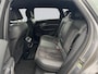 Audi E-tron E-tron 55 quattro 408 pk advanced Pro S Line Plus 95 kWh, SOH 94,6 %, camera , trekhaak,lederen sportinterieur