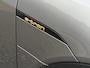 Audi E-tron E-tron 55 quattro 408 pk advanced Pro S Line Plus 95 kWh, SOH 94,6 %, camera , trekhaak,lederen sportinterieur