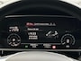 Audi E-tron E-tron 55 quattro 408 pk advanced Pro S Line Plus 95 kWh, SOH 94,6 %, camera , trekhaak,lederen sportinterieur
