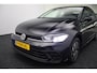 Volkswagen Polo 1.0 TSI Life | Airco | Led | Adaptive Cruise | Carplay&Android