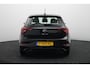 Volkswagen Polo 1.0 TSI Life | Airco | Led | Adaptive Cruise | Carplay&Android